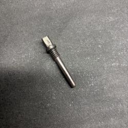 DREYSE 1841 - pi&egrave;ce n&deg;1