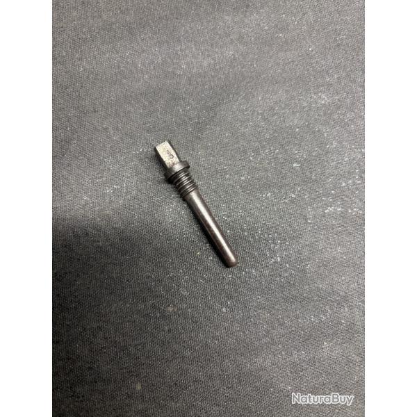 DREYSE 1841 - pi�ce n�1