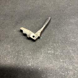 DREYSE 1841 - pi&egrave;ce n&deg;3