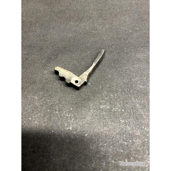 DREYSE 1841 - pi�ce n�3