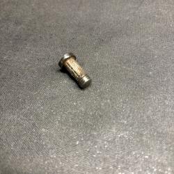 DREYSE 1841 - pi&egrave;ce n&deg;4