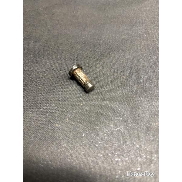 DREYSE 1841 - pi�ce n�4