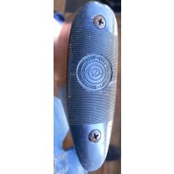 Carabine Manu Arm 22LR avec lunette et silencieux