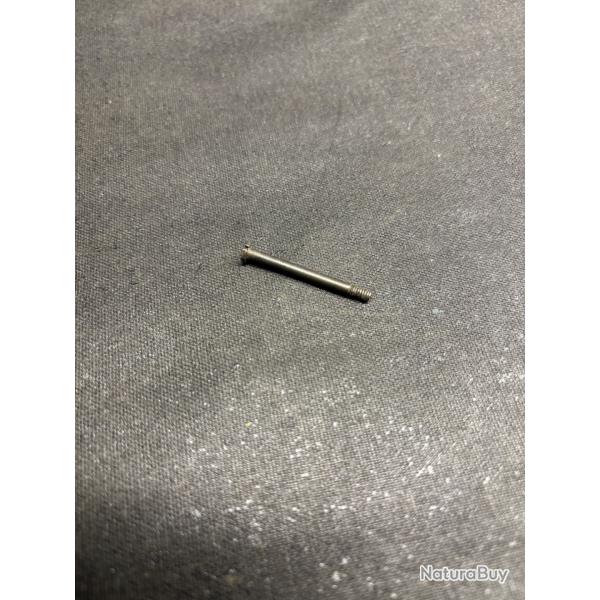 vis d'embouchoir MAS 36