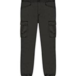 Pantalon antistatique GK SAFETEK Noir Noir