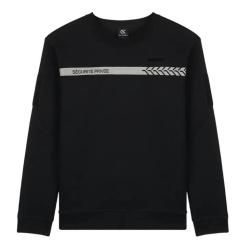 Sweat HV S&eacute;curit&eacute; Priv&eacute;e GK SAFETEK