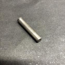 huilier m&eacute;tal USM1 n&deg;2