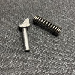 pourvoir d'extracteur BREN n&deg;1