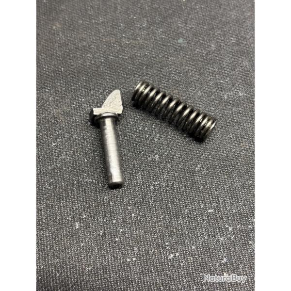 pourvoir d'extracteur BREN n�1