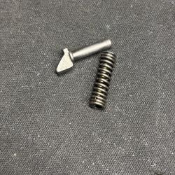 pourvoir d'extracteur BREN n&deg;2