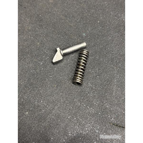 pourvoir d'extracteur BREN n�2