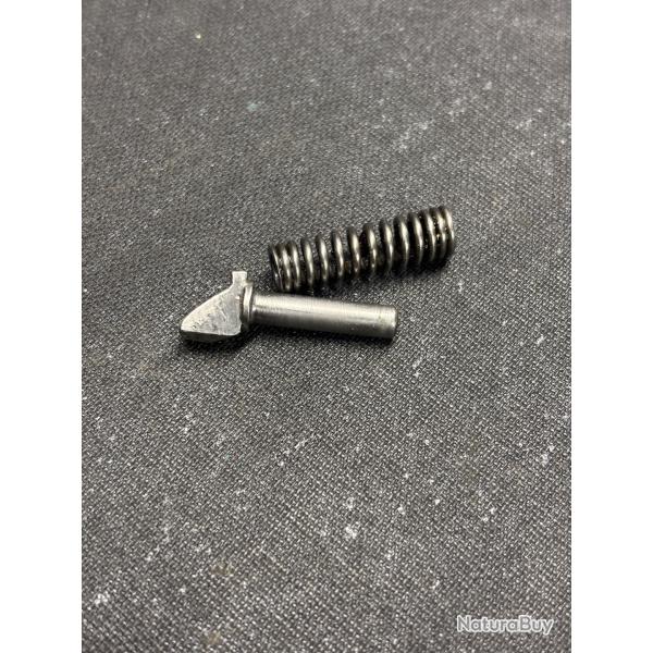 pourvoir d'extracteur BREN n�3