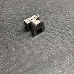 extracteur neutralis&eacute; pour BREN n&deg;1