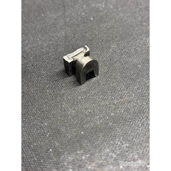 extracteur neutralis� pour BREN n�1