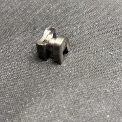 extracteur neutralis&eacute; pour BREN n&deg;2