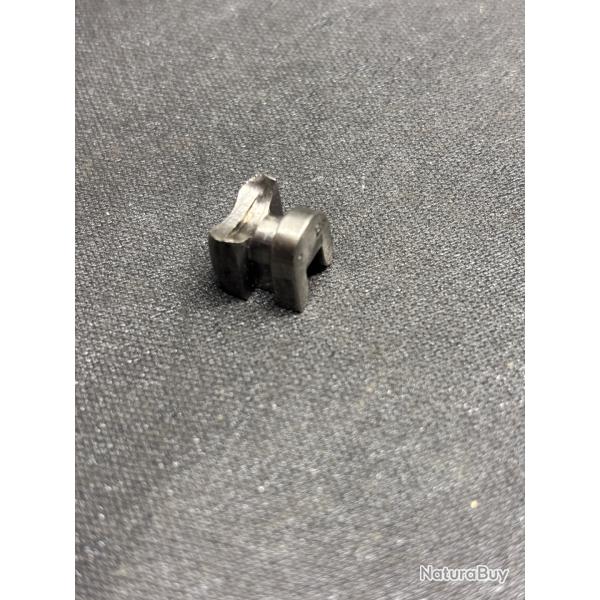 extracteur neutralis� pour BREN n�2