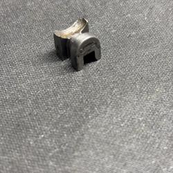 extracteur neutralis&eacute; pour BREN n&deg;3