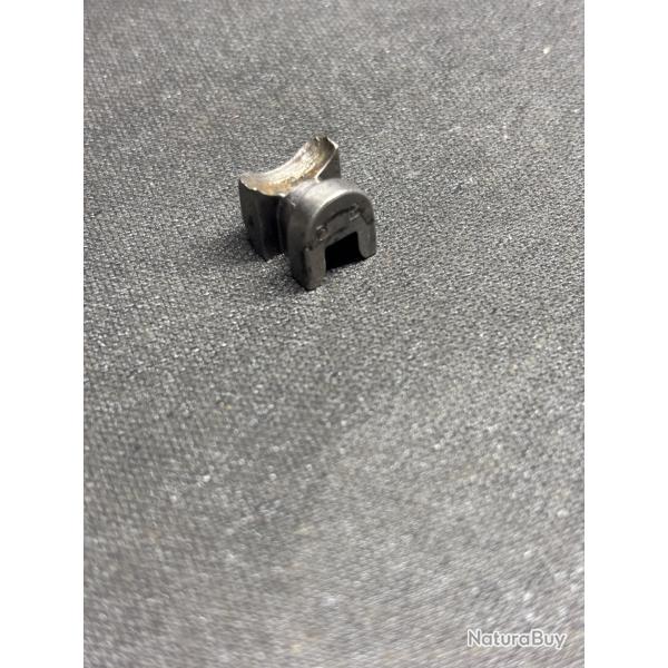 extracteur neutralis� pour BREN n�3