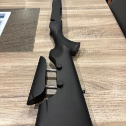 Crosse Sauer 101 XT busc r&eacute;glable