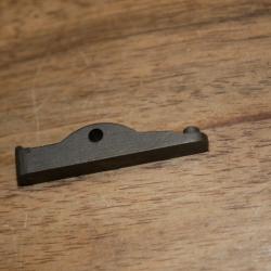 Extracteur de PA MAC 50