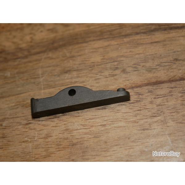 Extracteur de PA MAC 50