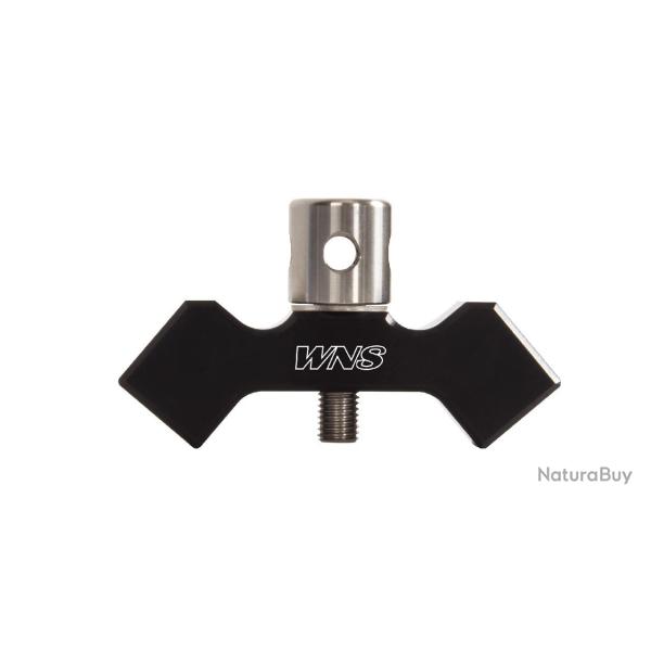 WNS - V-Bar SAT 40�