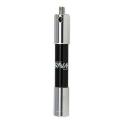 WNS - Extension V-Bar&nbsp;SAT 4"