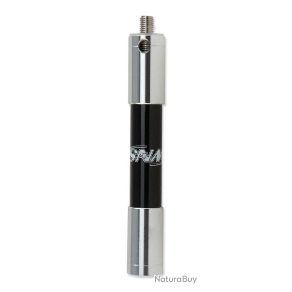WNS - Extension V-Bar�SAT 4"