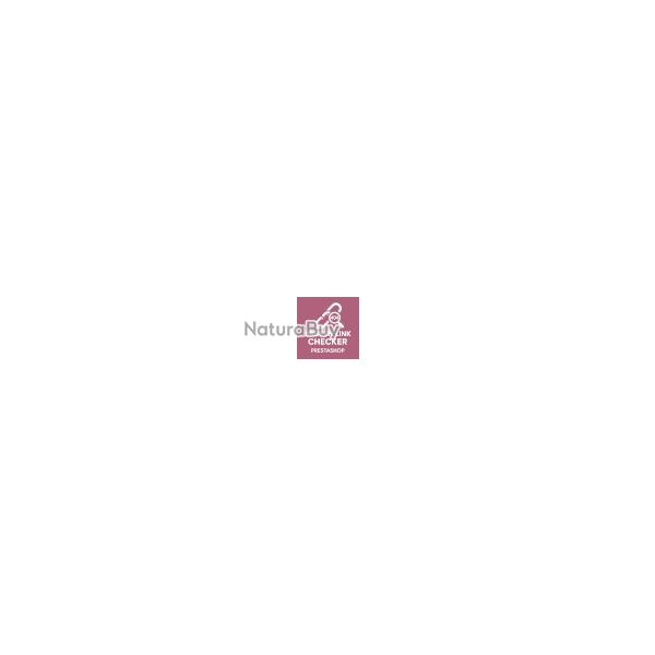testfourny234 - test422 60" x32 Assassin 400