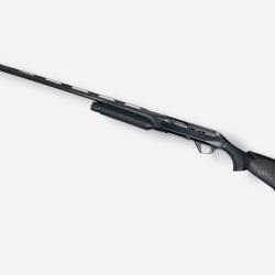 BENELLI SUPER BLACK EAGLE Calibre 12/89 - GAUCHER