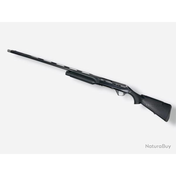 BENELLI SUPER BLACK EAGLE Calibre 12/89 - GAUCHER