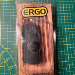 Poign&eacute;e neuve AR-15 ERGO GRIP