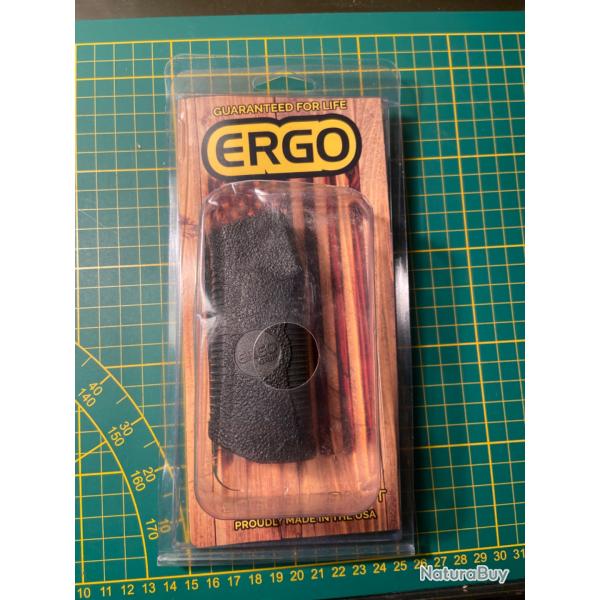 Poign�e neuve AR-15 ERGO GRIP