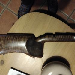 Crosse CZ 457 MTR 22 lr origine