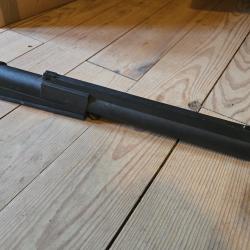 Fut frf2 fr f2 frg2 mas 36 frf1 fr f1