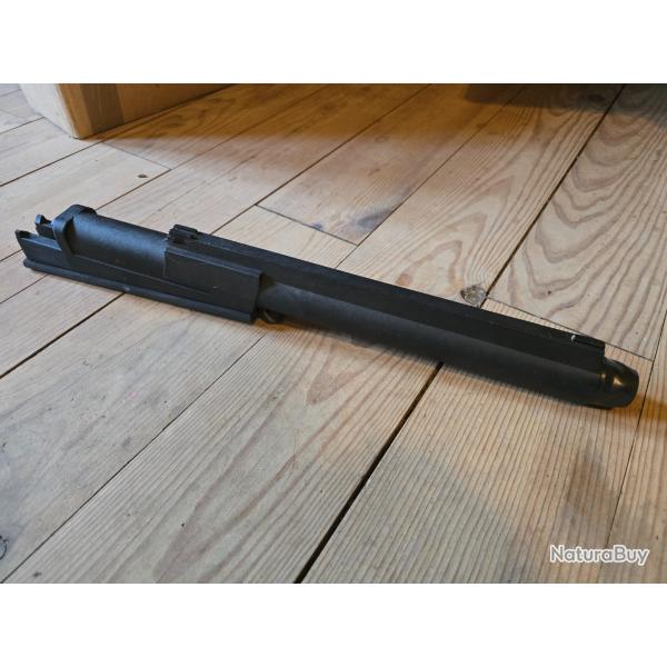 Fut frf2 fr f2 frg2 mas 36 frf1 fr f1