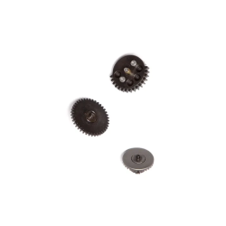 ENGRENAGES CNC 16.5:1