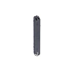 Chargeur pour pistolet CO2 ASG CZ P09