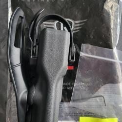 Holster radar hk sfp9 gaucher neuf