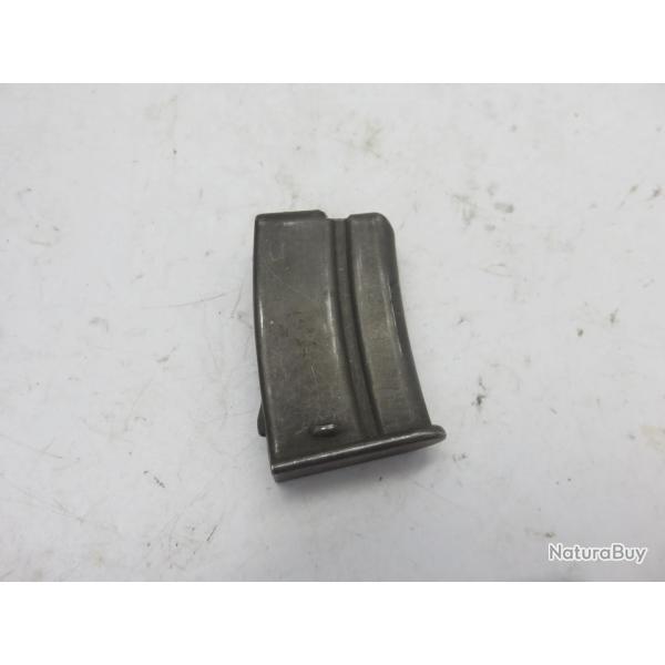 CHARGEUR D'OCCASION MAS-MAUSER 45 22LR