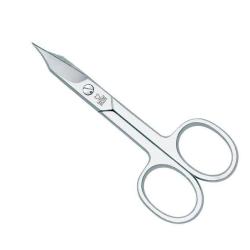 CISEAUX A ONGLES POINTE DE GLAIVES PERCY