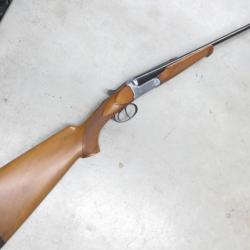 MATTARELLI EXPRESS JUXTAPOSEE 444 MARLIN REF: 6105