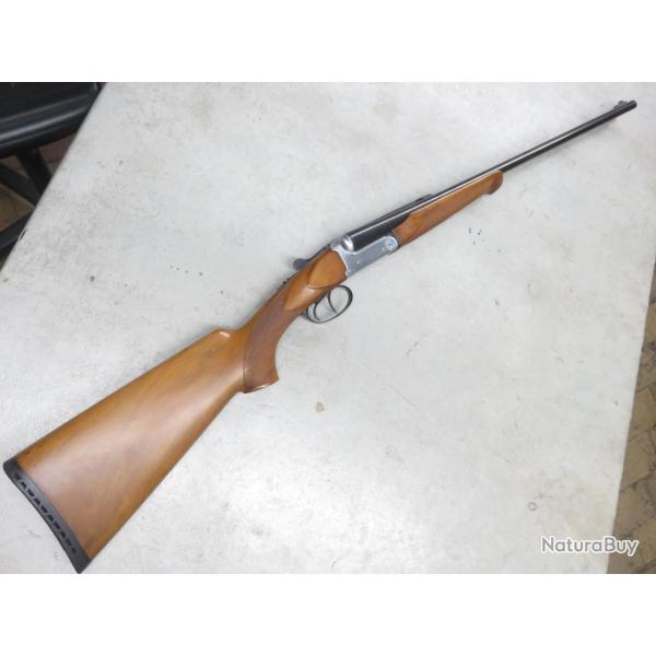 MATTARELLI EXPRESS JUXTAPOSEE 444 MARLIN REF: 6105