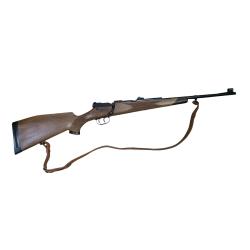 Mauser 66s 7x64 etat neuf