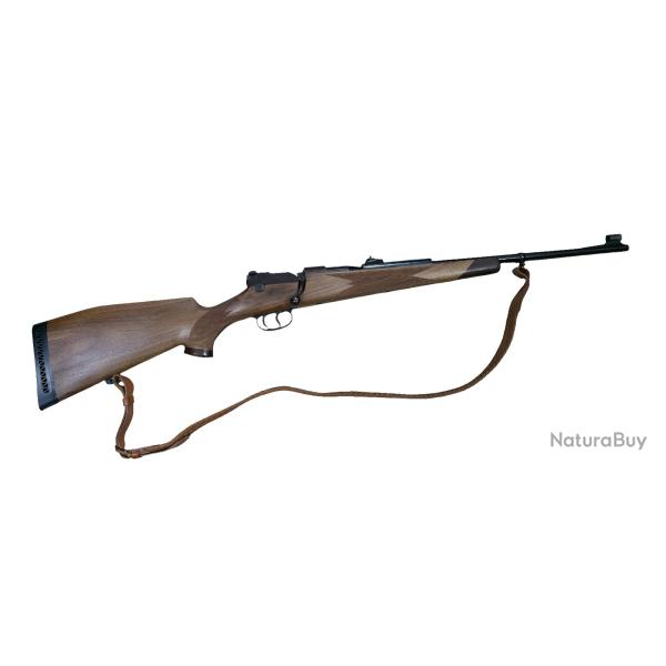 Mauser 66s 7x64 etat neuf