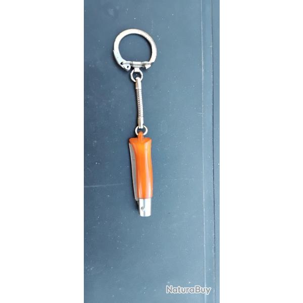 Couteau Opinel ancien