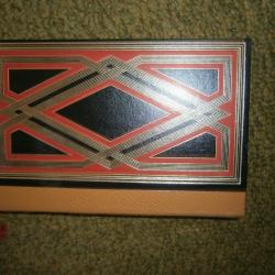 livre sur la guerre du vietnam