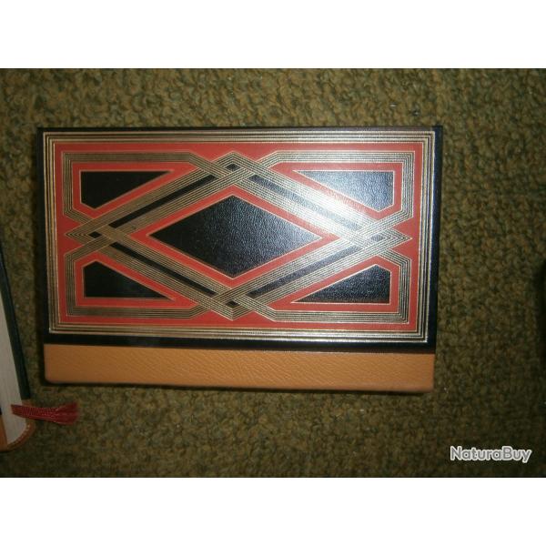 livre sur la guerre du vietnam