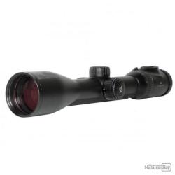 Lunette Swarovski Z8i 2-16x50P Rail SR