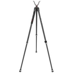 Tr&eacute;pied de tir Deadshot BOG